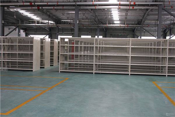 倉庫地坪涂料-廣州美地美地坪漆廠家 倉庫地坪涂料-廣州美地美地坪漆廠家