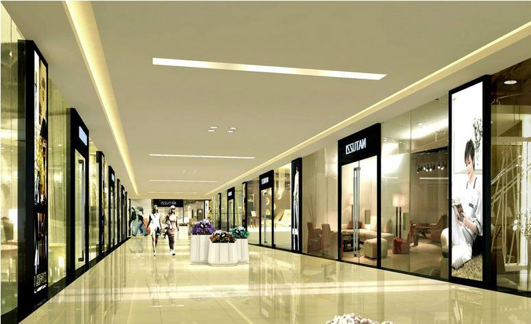 耐磨地坪漆-廣州美地美地坪漆廠家 耐磨地坪漆-廣州美地美地坪漆廠家