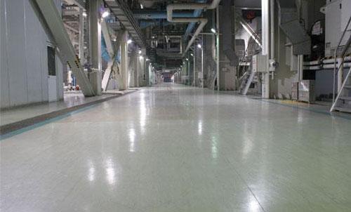 環(huán)氧砂漿地坪-廣州美地化工 環(huán)氧砂漿地坪-廣州美地化工