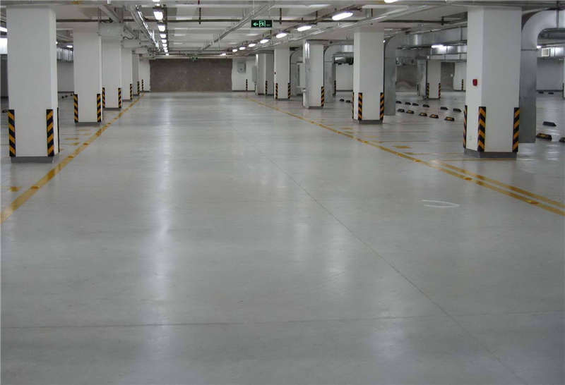 停車場(chǎng)地坪漆-美地美地坪漆廠家 停車場(chǎng)地坪漆-美地美地坪漆廠家