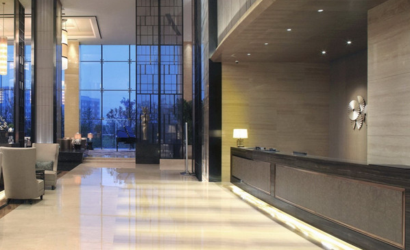 環(huán)氧地坪漆-美地化工 環(huán)氧地坪漆-美地化工