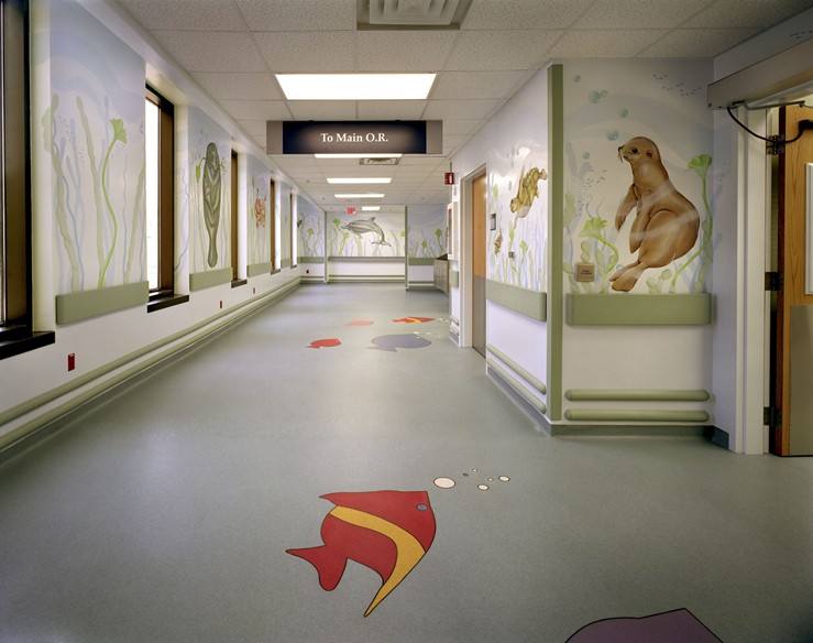 環(huán)氧耐磨地坪-美地化工 環(huán)氧耐磨地坪-美地化工