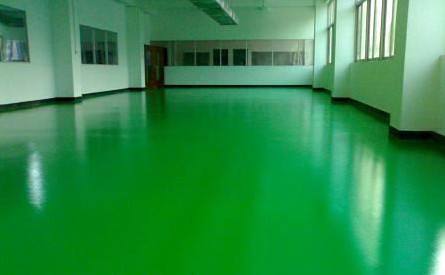 環氧地坪漆施工公司告訴你,地坪臟了可以這樣做 環氧地坪漆施工公司告訴你,地坪臟了可以這樣做