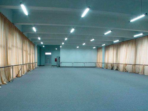 如何判定環保地坪漆公司的樣品好壞？