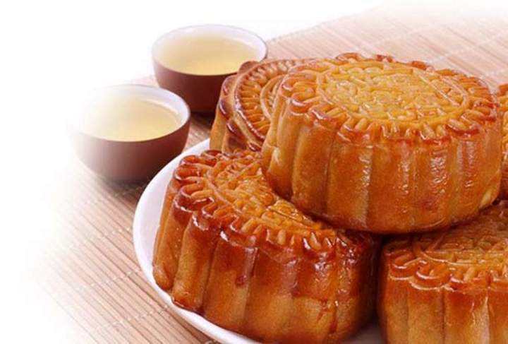 月餅廠地面選自流平地坪漆施工公司合作的原因有哪些？