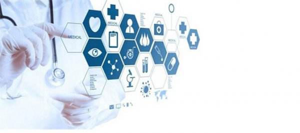 互聯(lián)網(wǎng)時(shí)代，環(huán)氧地板漆公司如何從容應(yīng)對(duì)