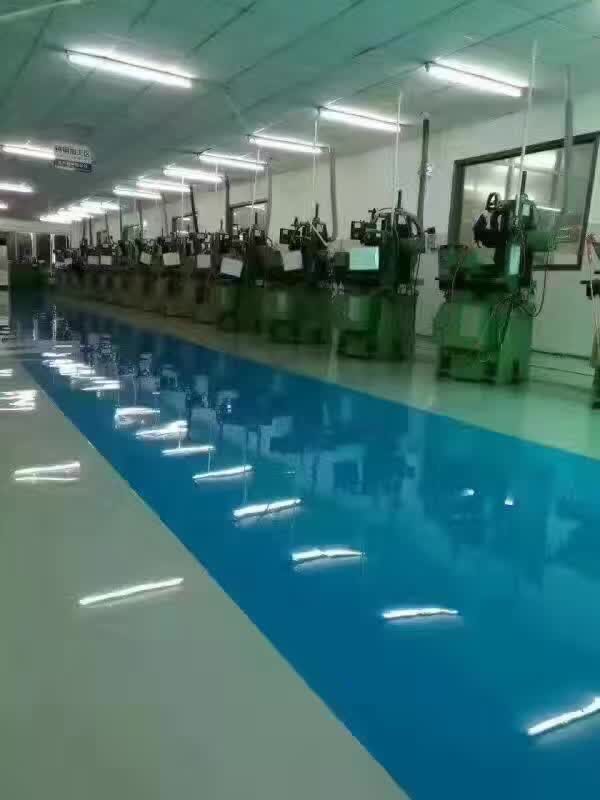 沈陽(yáng)地坪漆生產(chǎn)廠家在食品安全問題起何作用