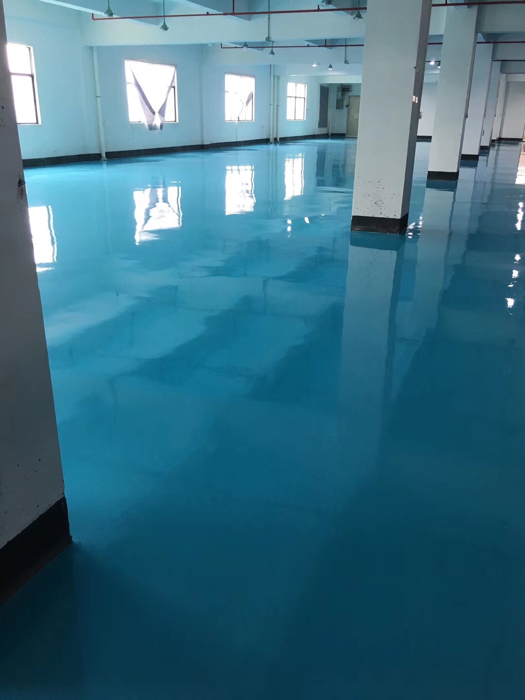 如何在網上咨詢中山環(huán)氧地坪價格 如何在網上咨詢中山環(huán)氧地坪價格