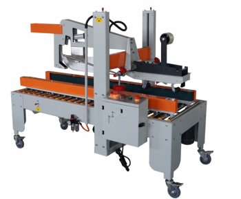 自動(dòng)打包機(jī)